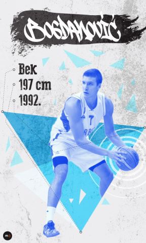 Srpski "Dream team"