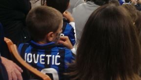 Inter - Milan 1:0