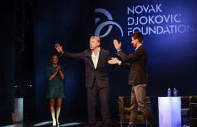 Boris Beker radi prenose TV mečeva iz zatvora