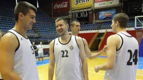 Basketaši Srbije na Svetskom prvenstvu u Varšavi, sve što treba da znate