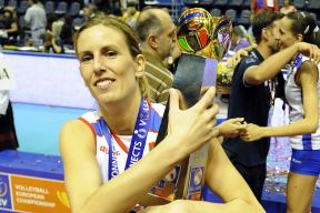 Jelena ime - značenje
