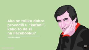 Toma Zdravković pesme