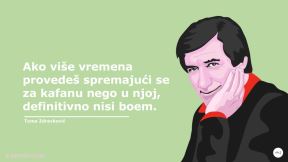 Toma Zdravković pesme