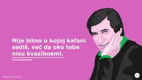 Toma Zdravković pesme