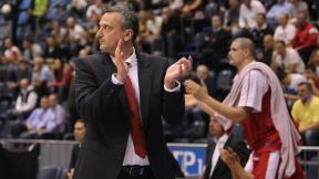 dejan radonjic se vratio crvena zvezda