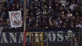Ognjen Vranješ na meti navijača BiH