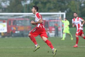 Rad - Zvezda 0:3, Božović o Grujiću, Jovanoviću, Kataiju