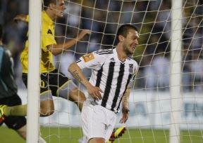 Ivica Iliev ne prati fudbal ni Partizan