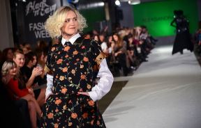 Beogradska Nedelja mode - Belgrade Fashion Week