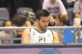 ABA liga 2015/16 Analiza prvog dela sezone