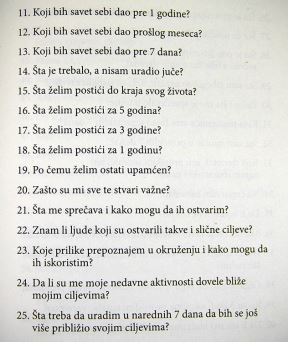 Kako pronaći i zadržati sreću: Intervju Kenan Crnkić