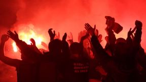 BiH - Irska UŽIVO: Baraž za EURO 2016, Zenica!