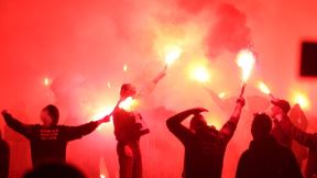 BiH - Irska UŽIVO: Baraž za EURO 2016, Zenica!