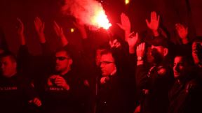 BiH - Irska UŽIVO: Baraž za EURO 2016, Zenica!