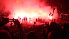 BiH - Irska UŽIVO: Baraž za EURO 2016, Zenica!
