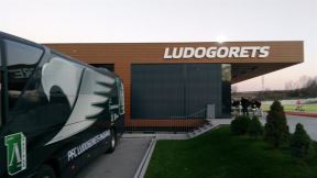 Zvezda - Ludogorec: Intervju s sportskim novinarom iz Bugarske