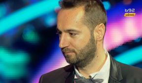Veliki Brat: Ušli Duško, Horvat i Nirmal