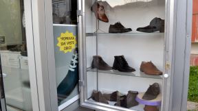 Mladi neće u zanatlije, zanati odumiru