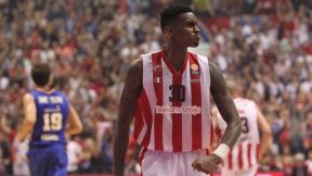 Markus Vilijams komentar Maik Cirbes, Kvinsi Miler i Stefan Jović
