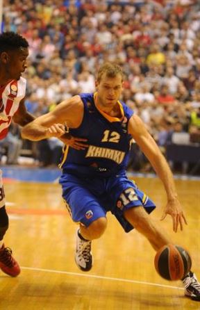 Markus Vilijams komentar Maik Cirbes, Kvinsi Miler i Stefan Jović