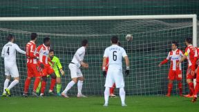 Čukarički - Crvena zvezda 2:7, izjave