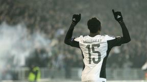 Partizan - Augzburg: Drulović nije došao na konferenciju