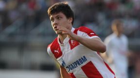 Poreklo i značenje imena Luka