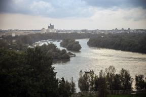 Beograd najviše posećuju turisti iz Turkse