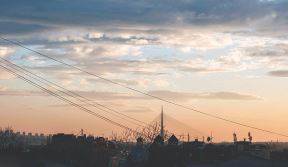 Srbija među "top destinacijama" za 2019. godinu