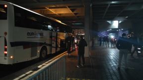 Evropsko prvenstvo u vaterpolu Beograd 2016