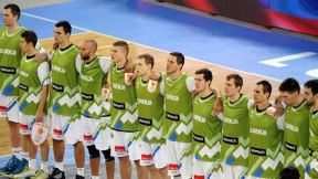 Igor Kokoškov više nije selektor Srbije