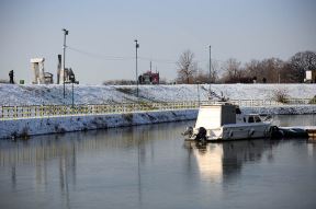 Vremenska prognoza za četvrtak - i do minus 20