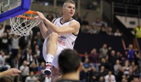 KK Partizan: Muzika ponovo u svlačionici crno-belih