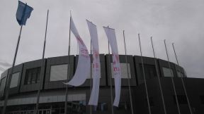 Kup Radivoja Koraća 2016 početak