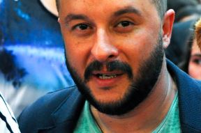 Ivan Ivanović o vezi sa Anjom