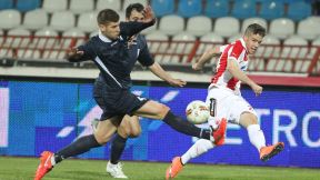 Miodrag Božović o Crvena zvezda - Spartak 4:0