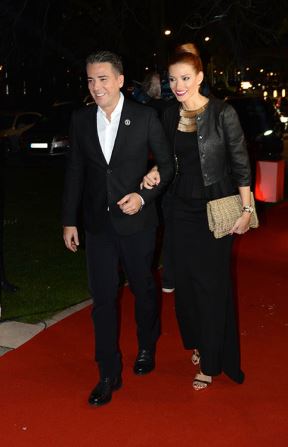 Jovana Joksimović Instagram fotografije saveti o zdravim navikama