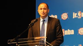 Održan sastanak Evrolige, FIBA i NBA