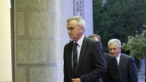 Poslanici RS organizovano išli u pozorište