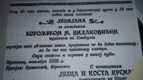 Noć muzeja 21. maja