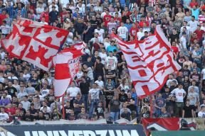 Mihajlović, Bogosavac i Jovanović izjava posle 151. večiti derbi