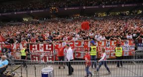 Zvezda - CSKA: Izjava Dangubića