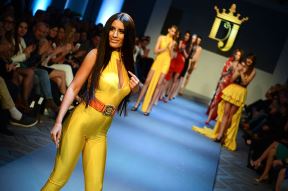 Didi J The takeover Dijana Janković rijaliti