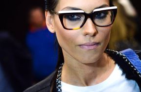 Mirka Vasiljević blam u kvizu Ja volim Srbiju
