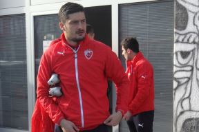 Intervju Zoran Rendulić o Žiruu i Regragiju