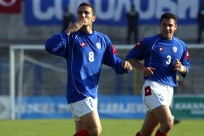 bosko jankovic razvod nova devojka jovana
