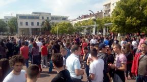 Ognjen Rakočević nestao, sumnja se u otmicu