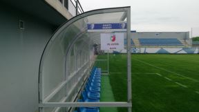 Partizan - Javor