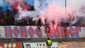 Borac Banjaluka ispao iz lige BiH