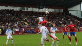 Borac Banjaluka ispao iz lige BiH